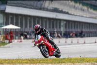 15-to-17th-july-2013;Brno;event-digital-images;motorbikes;no-limits;peter-wileman-photography;trackday;trackday-digital-images